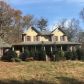 480 OLIVIA LN, Ball Ground, GA 30107 ID:15171183