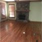 480 OLIVIA LN, Ball Ground, GA 30107 ID:15171186