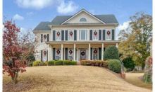 1049 Meadow Brook Dr #00 Woodstock, GA 30188