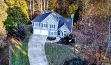 503 Springwater Cove Woodstock, GA 30188