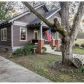 716 E Church St, Monroe, GA 30655 ID:15104132