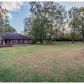 716 E Church St, Monroe, GA 30655 ID:15104133