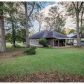 716 E Church St, Monroe, GA 30655 ID:15104134