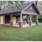 716 E Church St, Monroe, GA 30655 ID:15104135