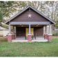 716 E Church St, Monroe, GA 30655 ID:15104136