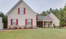 4312 Caney Fork Circle Braselton, GA 30517