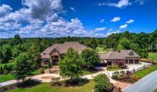 5553 Legends Dr Braselton, GA 30517