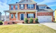 2528 Olney Falls Dr Braselton, GA 30517