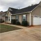 972 Navaho Trl, Monroe, GA 30655 ID:15171860