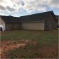 972 Navaho Trl, Monroe, GA 30655 ID:15171861