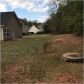 972 Navaho Trl, Monroe, GA 30655 ID:15171862