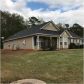 972 Navaho Trl, Monroe, GA 30655 ID:15171864