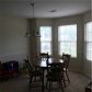 972 Navaho Trl, Monroe, GA 30655 ID:15171866