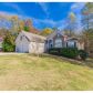 1056 Wildwood Ln, Monroe, GA 30655 ID:15172807