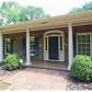 467 Steadman Rd, Tallapoosa, GA 30176 ID:14944535