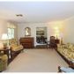 467 Steadman Rd, Tallapoosa, GA 30176 ID:14944537