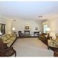 467 Steadman Rd, Tallapoosa, GA 30176 ID:14944538