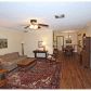 467 Steadman Rd, Tallapoosa, GA 30176 ID:14944540