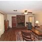 467 Steadman Rd, Tallapoosa, GA 30176 ID:14944541