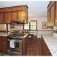 467 Steadman Rd, Tallapoosa, GA 30176 ID:14944542