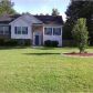 65 Dianne Trl, Covington, GA 30016 ID:15104993