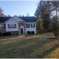 65 Dianne Trl, Covington, GA 30016 ID:15104994