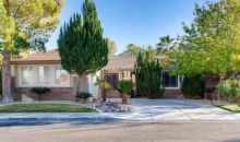 2383 Stansbury Court Henderson, NV 89052