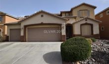 416 Misty Moonlight Street Henderson, NV 89015