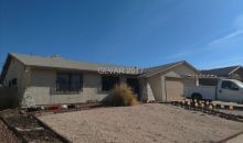 731 Brick Drive Henderson, NV 89002