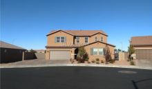 928 Spring Tide Avenue Henderson, NV 89002