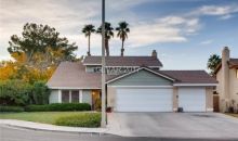 2341 Red Willow Lane Henderson, NV 89014