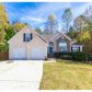 1056 Wildwood Ln, Monroe, GA 30655 ID:15172808