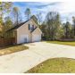 1056 Wildwood Ln, Monroe, GA 30655 ID:15172809