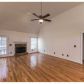 1056 Wildwood Ln, Monroe, GA 30655 ID:15172810