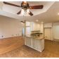 1056 Wildwood Ln, Monroe, GA 30655 ID:15172816