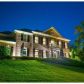 104 Peninsula Dr, Peachtree City, GA 30269 ID:15154393