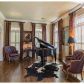 104 Peninsula Dr, Peachtree City, GA 30269 ID:15154400