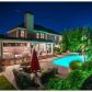 104 Peninsula Dr, Peachtree City, GA 30269 ID:15154395