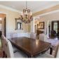 104 Peninsula Dr, Peachtree City, GA 30269 ID:15154402