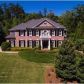 104 Peninsula Dr, Peachtree City, GA 30269 ID:15154399