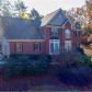 1019 Ashfern Walk, Woodstock, GA 30189 ID:15169053