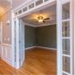 1019 Ashfern Walk, Woodstock, GA 30189 ID:15169055