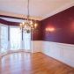 1019 Ashfern Walk, Woodstock, GA 30189 ID:15169056