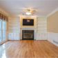 1019 Ashfern Walk, Woodstock, GA 30189 ID:15169058