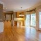 1019 Ashfern Walk, Woodstock, GA 30189 ID:15169059