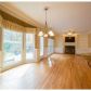 1019 Ashfern Walk, Woodstock, GA 30189 ID:15169060