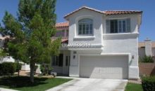 3650 Great Bear Street Las Vegas, NV 89147