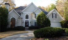 430 Crepe Myrtle Terrace Alpharetta, GA 30005