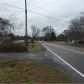 11546 Cumming Hwy, Canton, GA 30115 ID:15051918