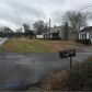 11546 Cumming Hwy, Canton, GA 30115 ID:15051919